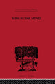 Book cover of: Misuse of Mind. By: Karin Stephen