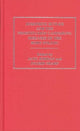 Book cover of: Josephine Butler and the Prostitution Campaigns. By: Ingrid Sharp