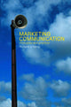 Book cover of: Marketing Communication