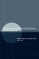 Book cover of: Challenges to School Exclusion. By: Ann Blair