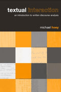 Textual Interaction