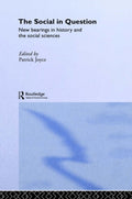 The Social in Question