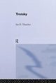 Book cover of: Trotsky