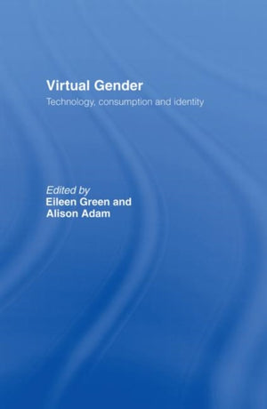 Virtual Gender