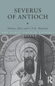 Book cover of: Severus of Antioch