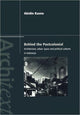 Book cover of: Behind the Postcolonial