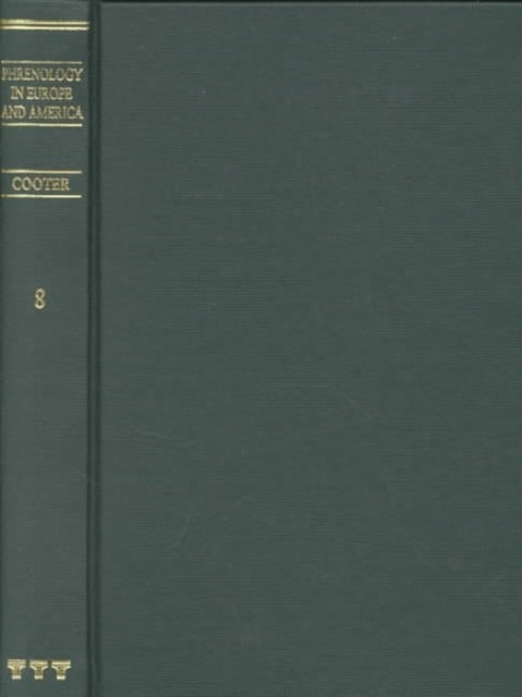 Phrenology in Europe and America