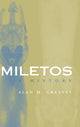 Book cover of: Miletos. By: Alan M. Greaves