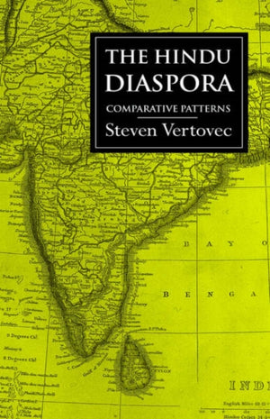 Hindu Diaspora
