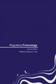 Book cover of: Regulatory Toxicology. By: Shayne C. Gad