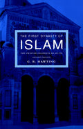 The First Dynasty of Islam
