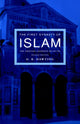 Book cover of: First Dynasty of Islam. By: G. R Hawting
