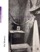 Book cover of: Performance Research V5 Issu 3
