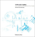 Form and Fabric in Landscape Architecture