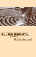 Composite Construction