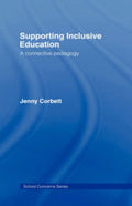 Supporting Inclusive Education