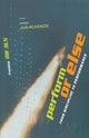 Book cover of: Perform or Else. By: Jon McKenzie