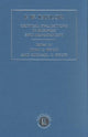 Book cover of: F. W. Taylor. By: John C. Wood