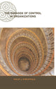 Book cover of: Paradox of Control in Organizations. By: Phi Streatfield