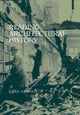 Book cover of: Reading Architectural History