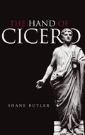 The Hand of Cicero