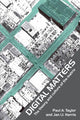 Book cover of: Digital Matters. By: Peter Alfred Taylor