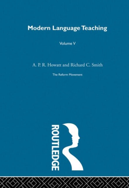 Book cover of: Bibliographies and Overviews. By: Anthony Howatt