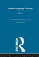 Book cover of: Bibliographies and Overviews. By: Anthony Howatt