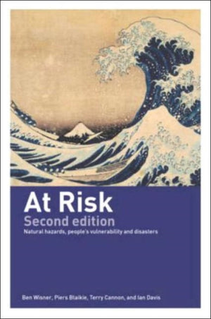 At Risk