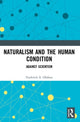Book cover of: Naturalism and the Human Condition