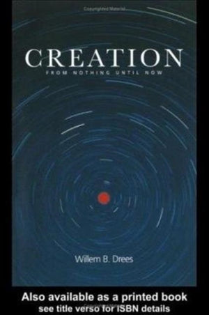 Creation