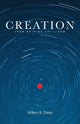 Book cover of: Creation. By: Willem B. Drees