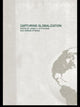 Book cover of: Capturing Globalization. By: J. Mittelman