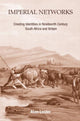 Book cover of: Imperial Networks