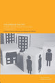 Book cover of: Children in the City. By: Pia Christensen