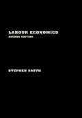 Labour Economics