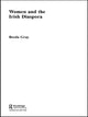 Book cover of: Women and the Irish Diaspora