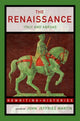 Book cover of: Renaissance. By: JOHN JEFFRIES MARTIN