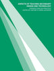 Book cover of: Aspects of Teaching Secondary Design and Technology. By: Gw Owen-Jackson