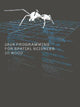 Book cover of: Java Programming for Spatial Sciences. By: Jo Wood