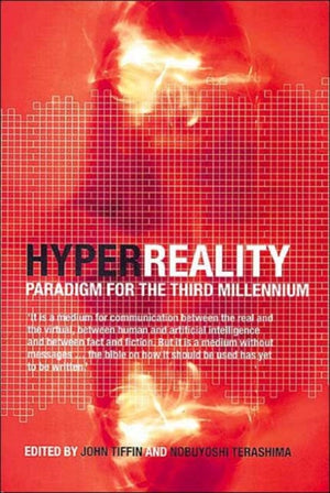 HyperReality