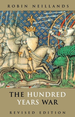 Hundred Years War