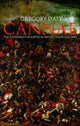 Book cover of: Cannae: The Experience of Battle in the Second Punic War. By: Gregory Daly
