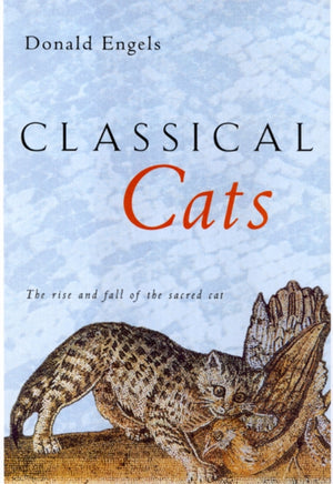 Classical Cats