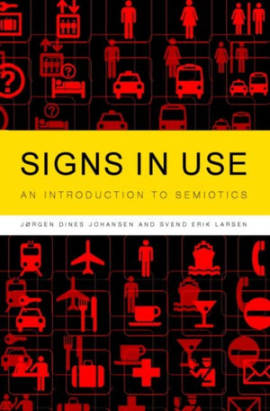 Signs in Use
