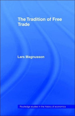 Tradition of Free Trade