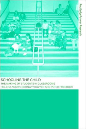 Schooling the Child