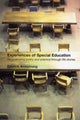 Book cover of: Experiences of Special Education. By: Derri Armstrong