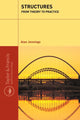 Book cover of: Structures
