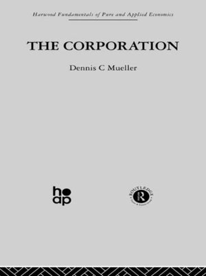 The Corporation